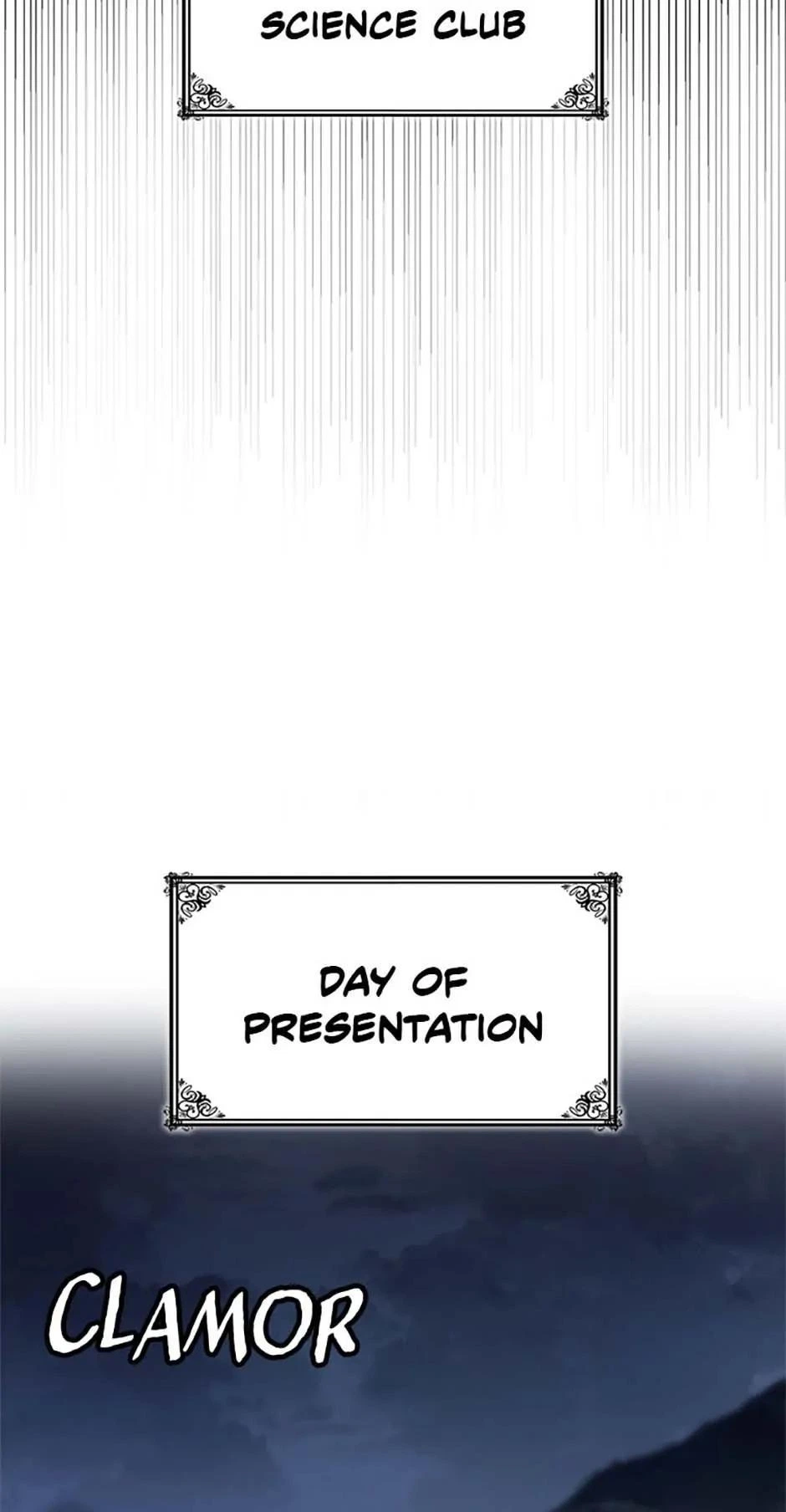 The Infinite Mage Chapter 55 — page 43