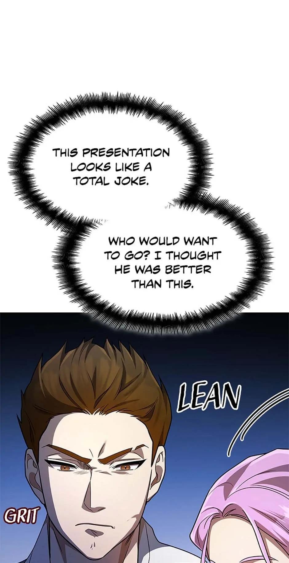 The Infinite Mage Chapter 55 — page 52