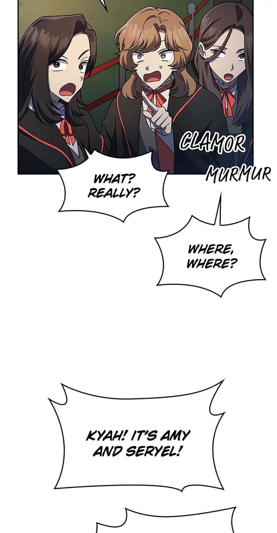 The Infinite Mage Chapter 55 — page 57