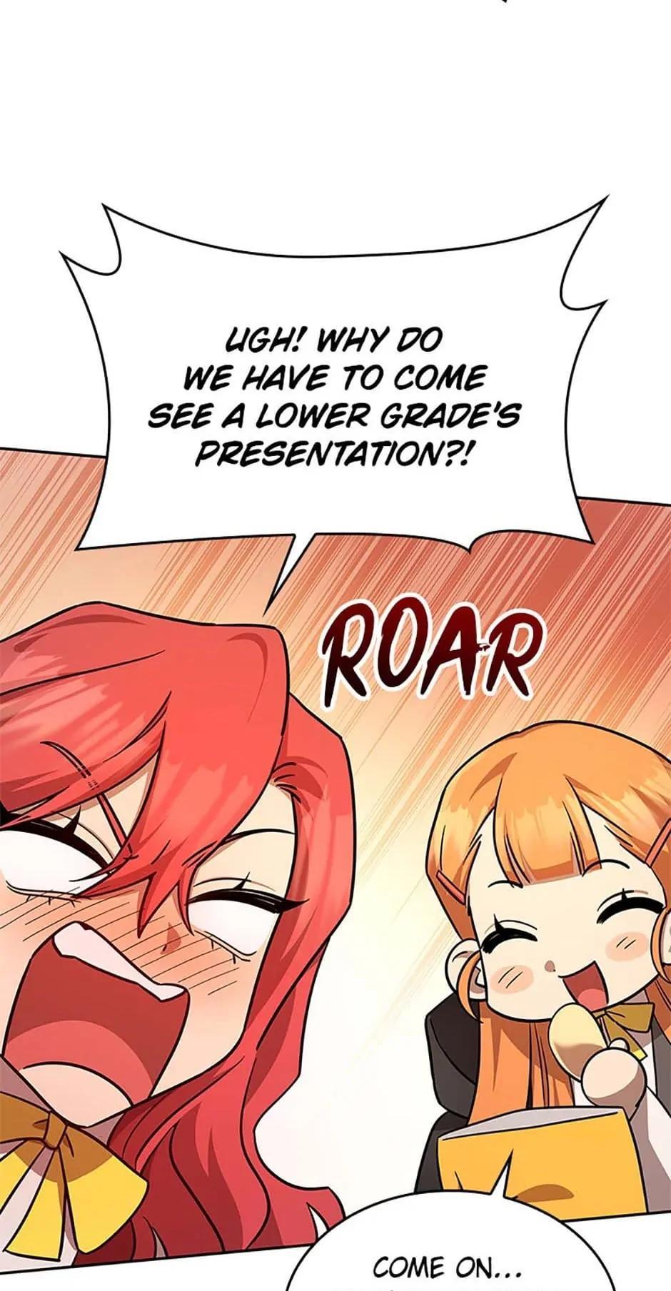 The Infinite Mage Chapter 55 — page 59
