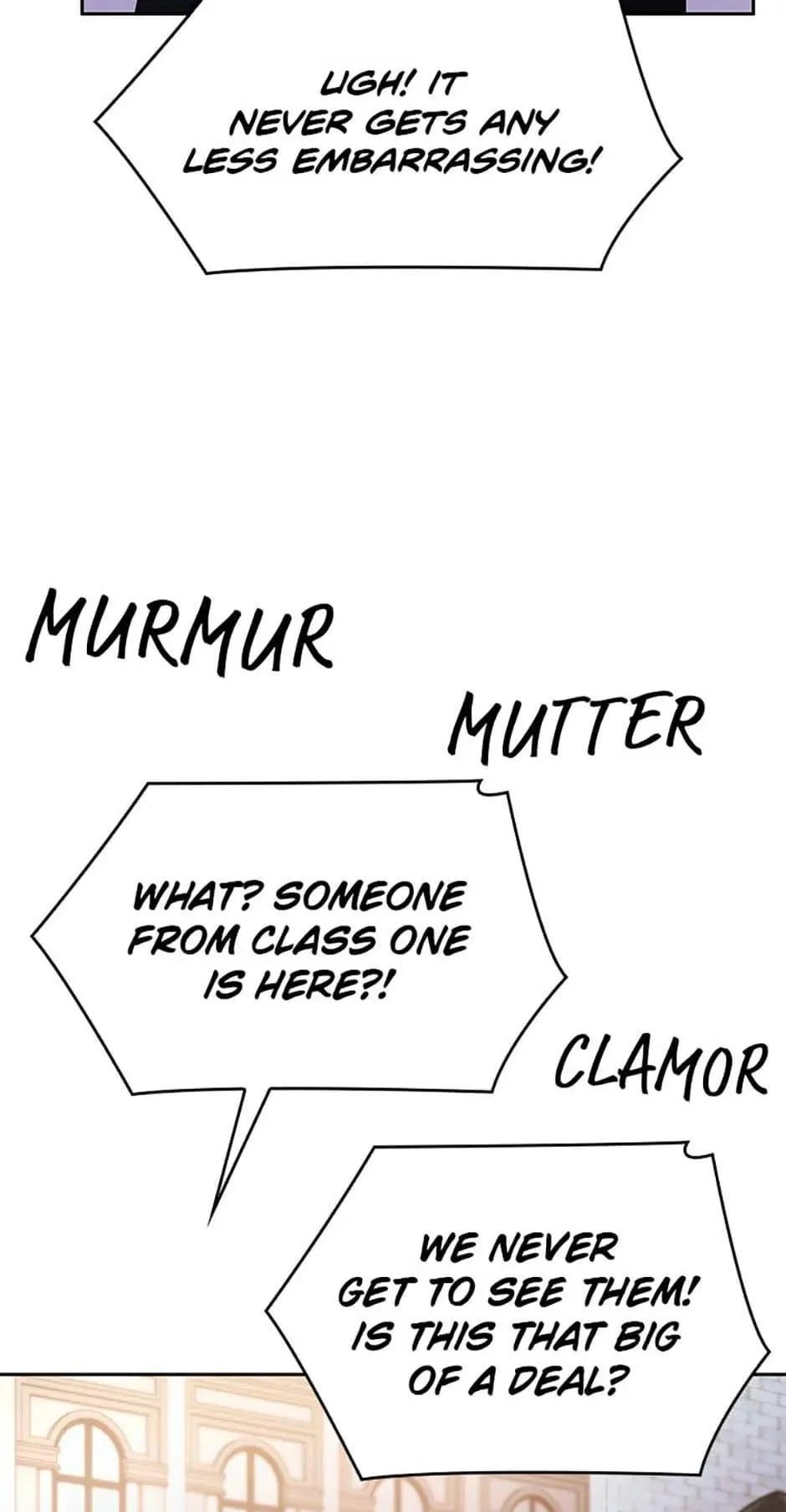 The Infinite Mage Chapter 55 — page 61