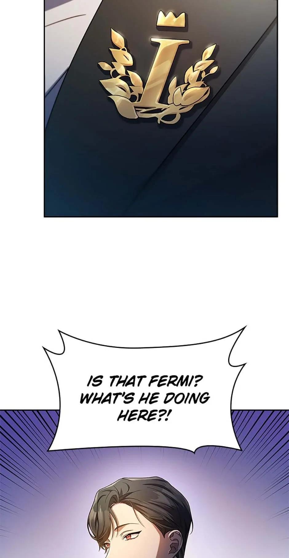 The Infinite Mage Chapter 55 — page 63