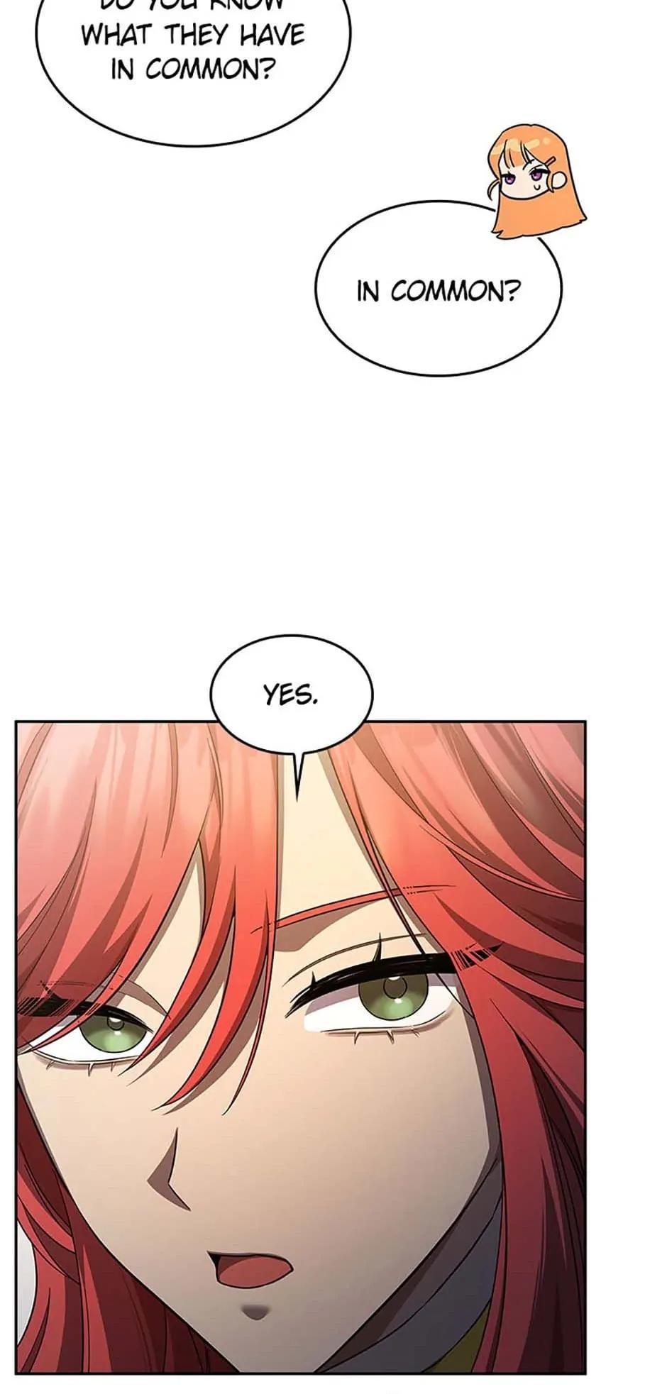 The Infinite Mage Chapter 55 — page 68