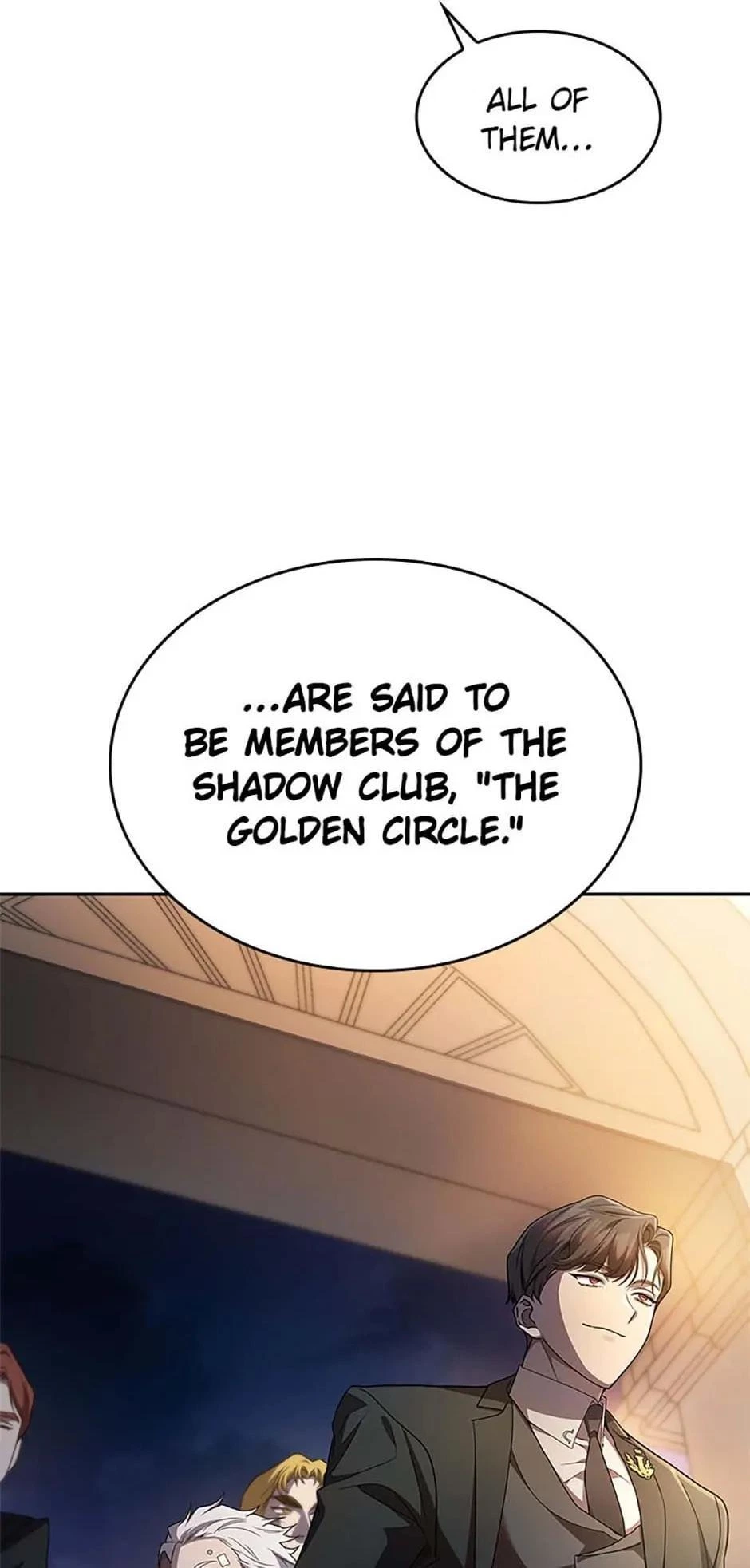 The Infinite Mage Chapter 55 — page 69