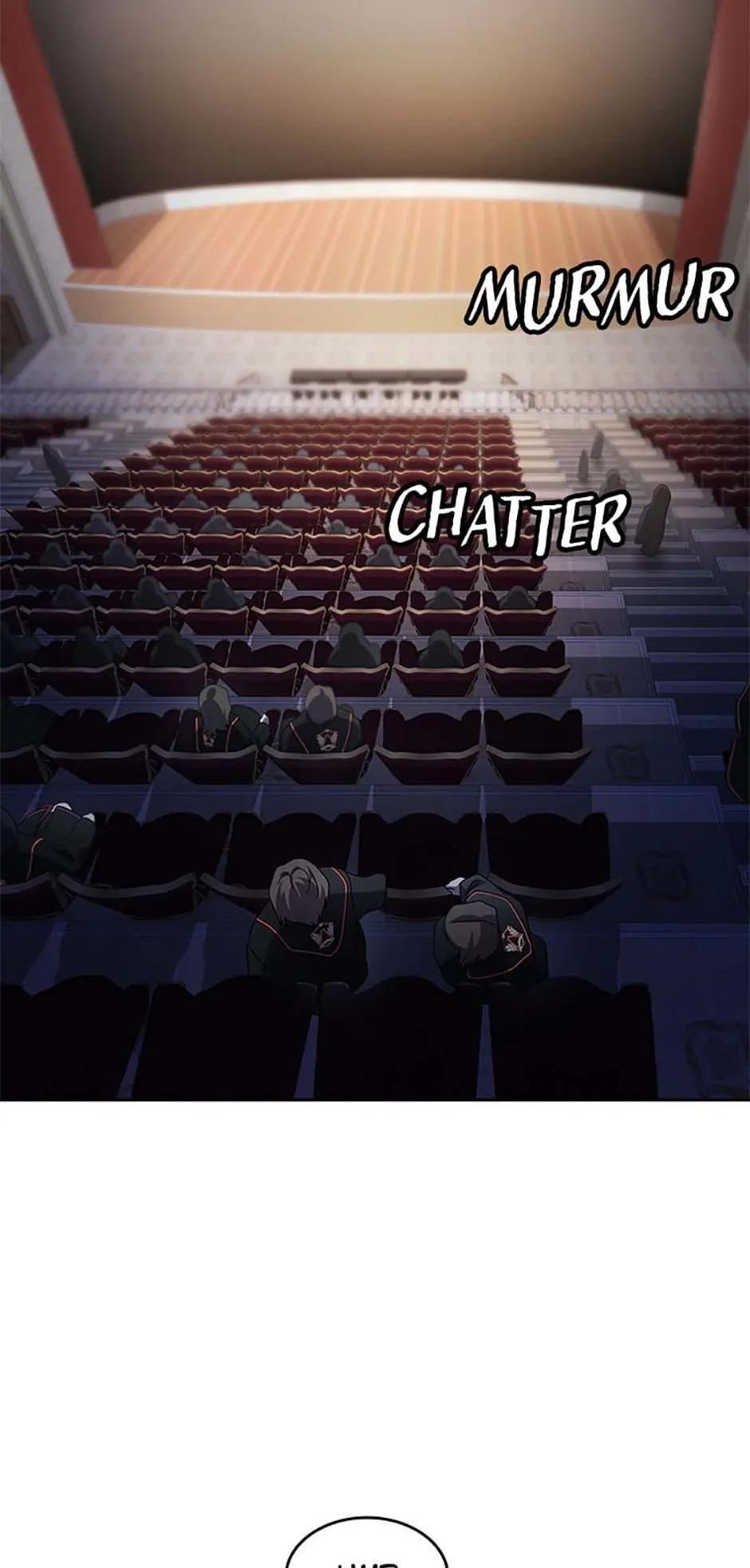The Infinite Mage Chapter 55 — page 71