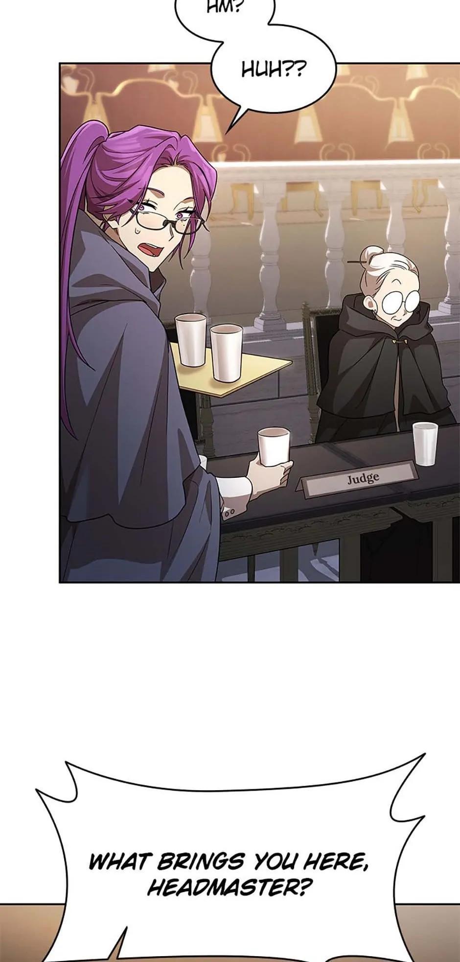 The Infinite Mage Chapter 55 — page 72