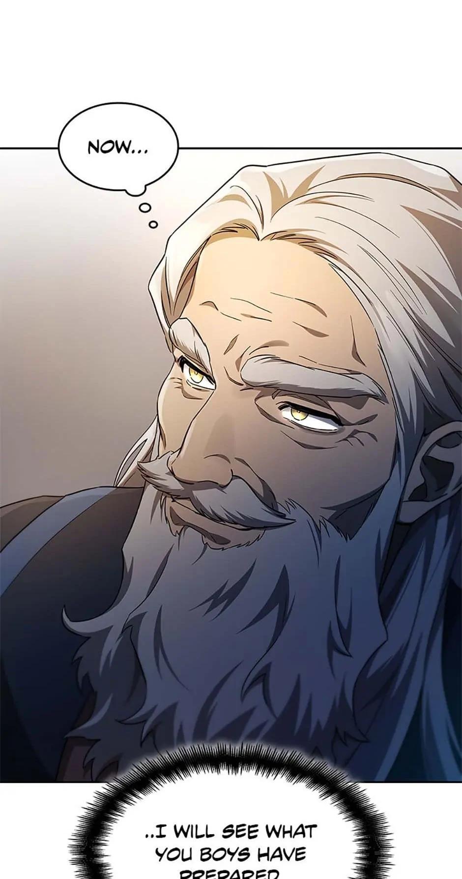 The Infinite Mage Chapter 55 — page 75
