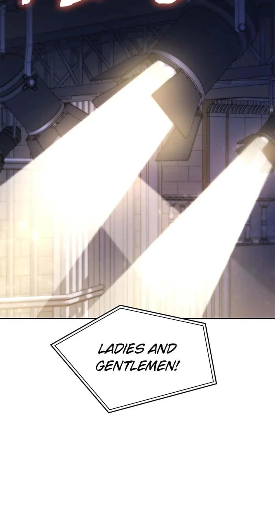 The Infinite Mage Chapter 55 — page 82