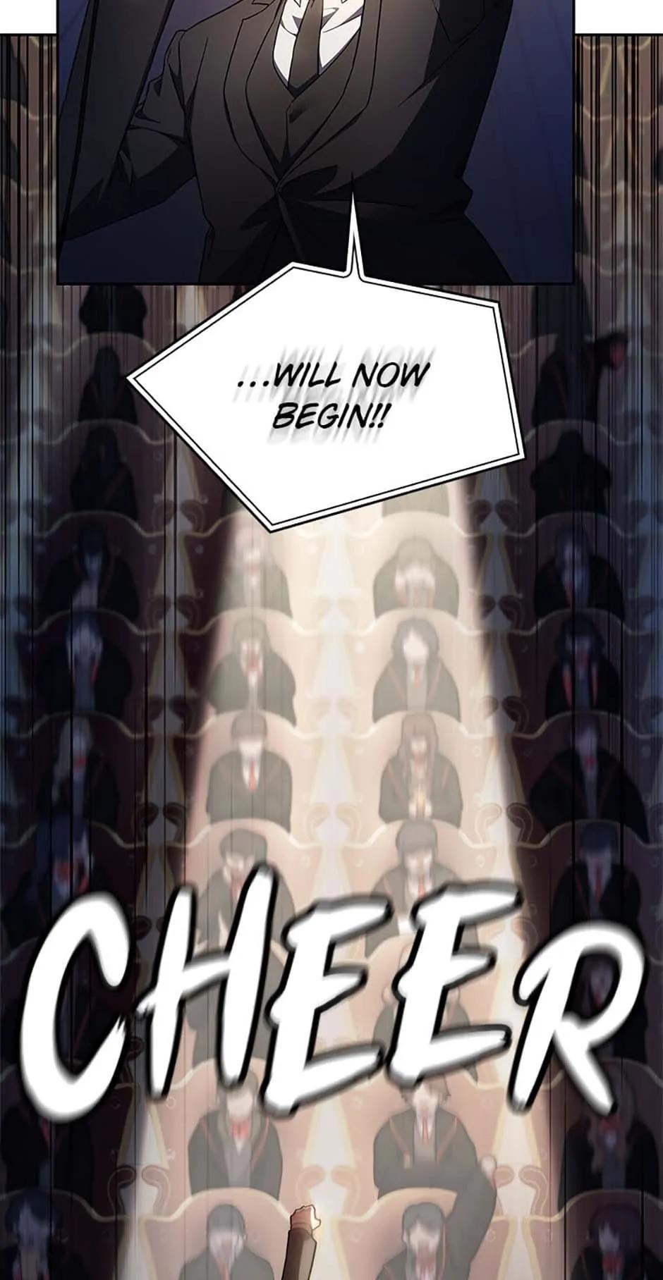 The Infinite Mage Chapter 55 — page 85