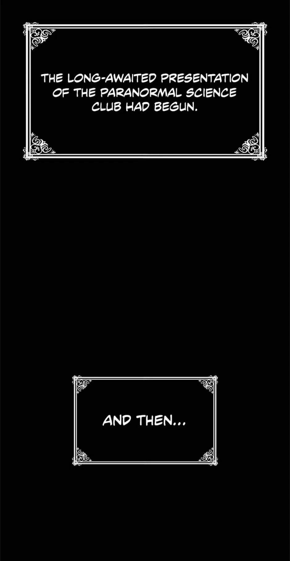 The Infinite Mage Chapter 55 — page 87