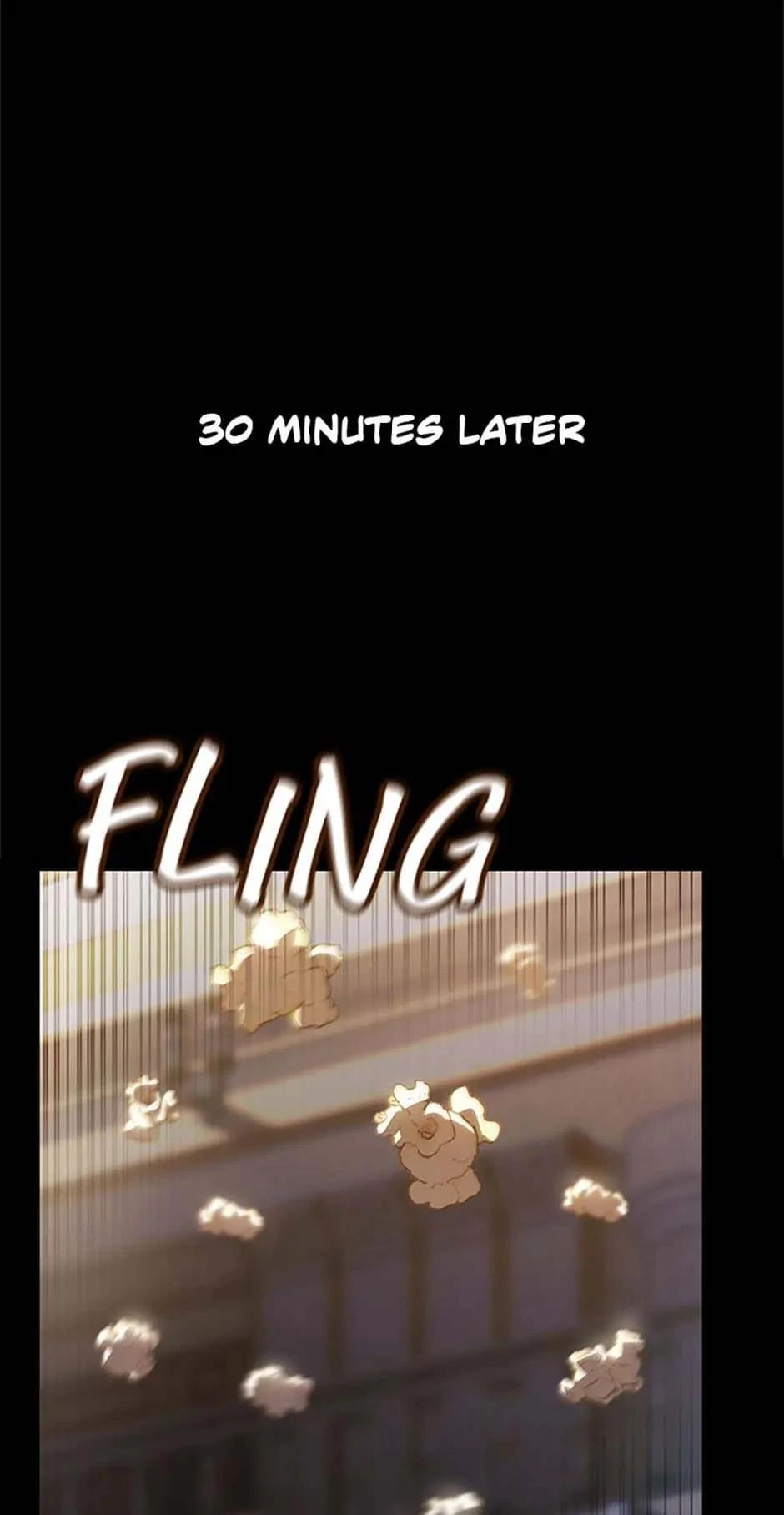 The Infinite Mage Chapter 55 — page 88