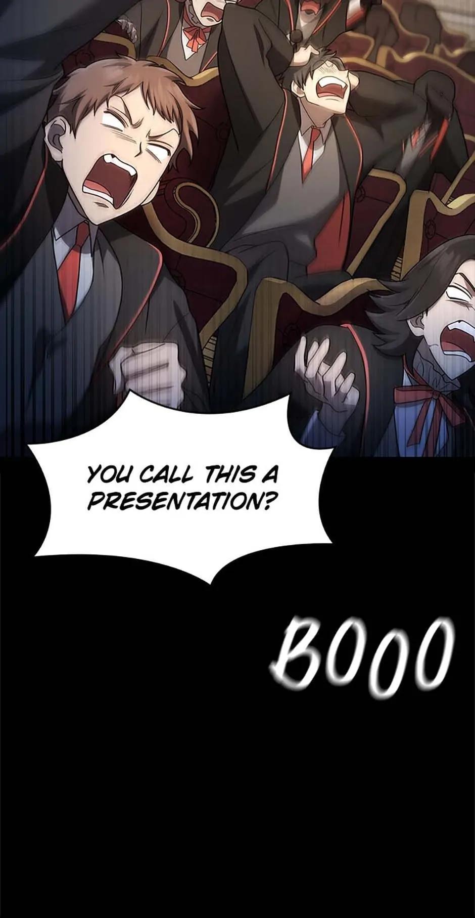 The Infinite Mage Chapter 55 — page 90