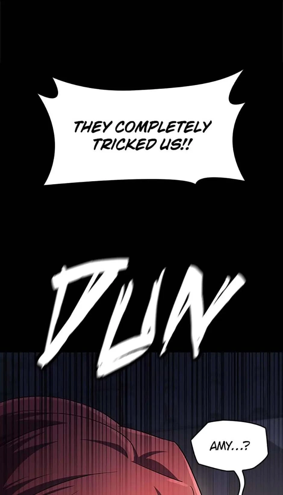 The Infinite Mage Chapter 55 — page 91