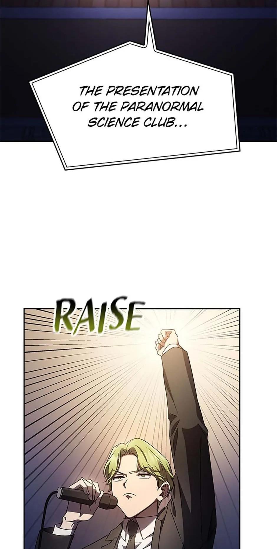 The Infinite Mage Chapter 56 — page 2
