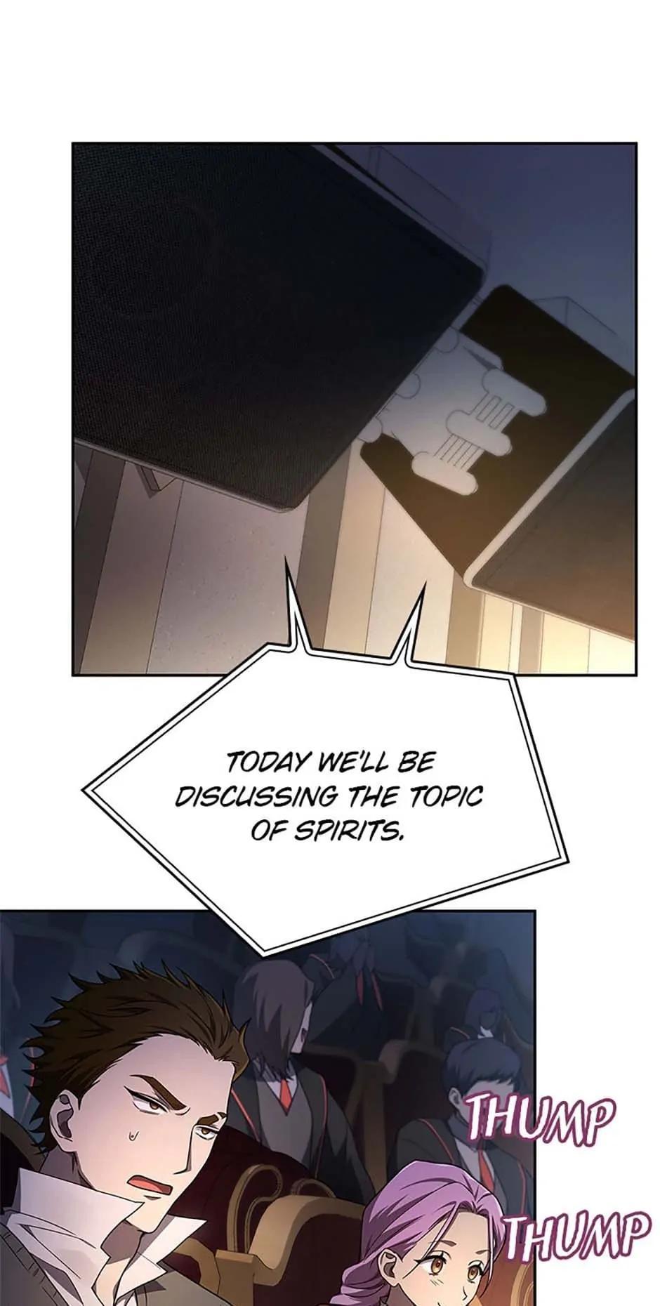 The Infinite Mage Chapter 56 — page 9