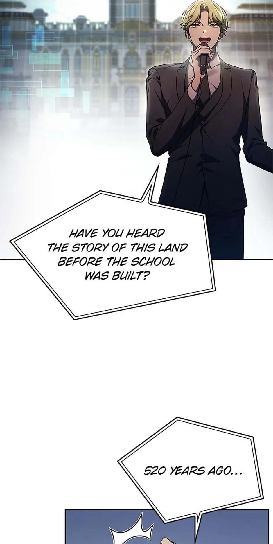 The Infinite Mage Chapter 56 — page 16