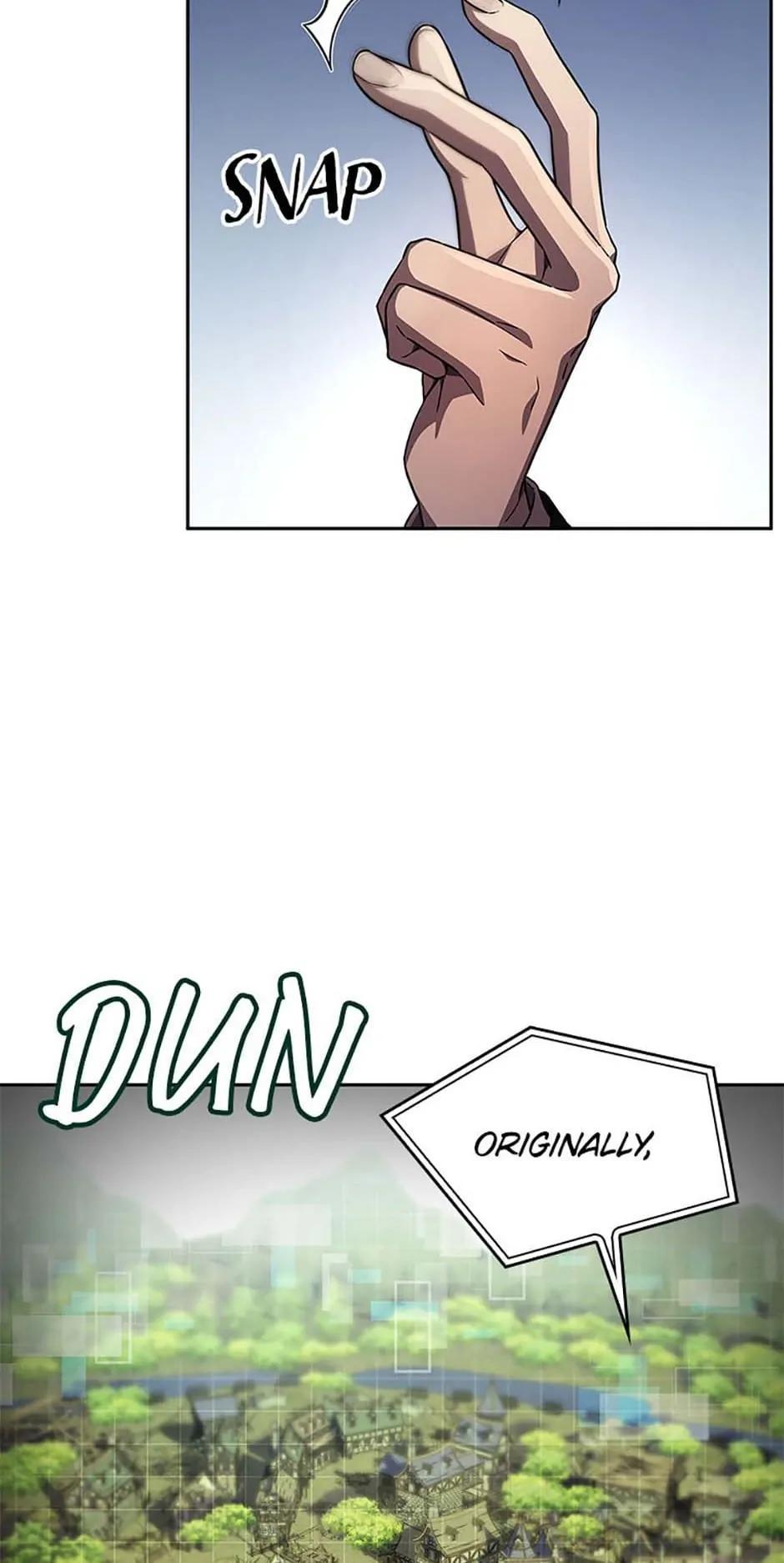 The Infinite Mage Chapter 56 — page 17