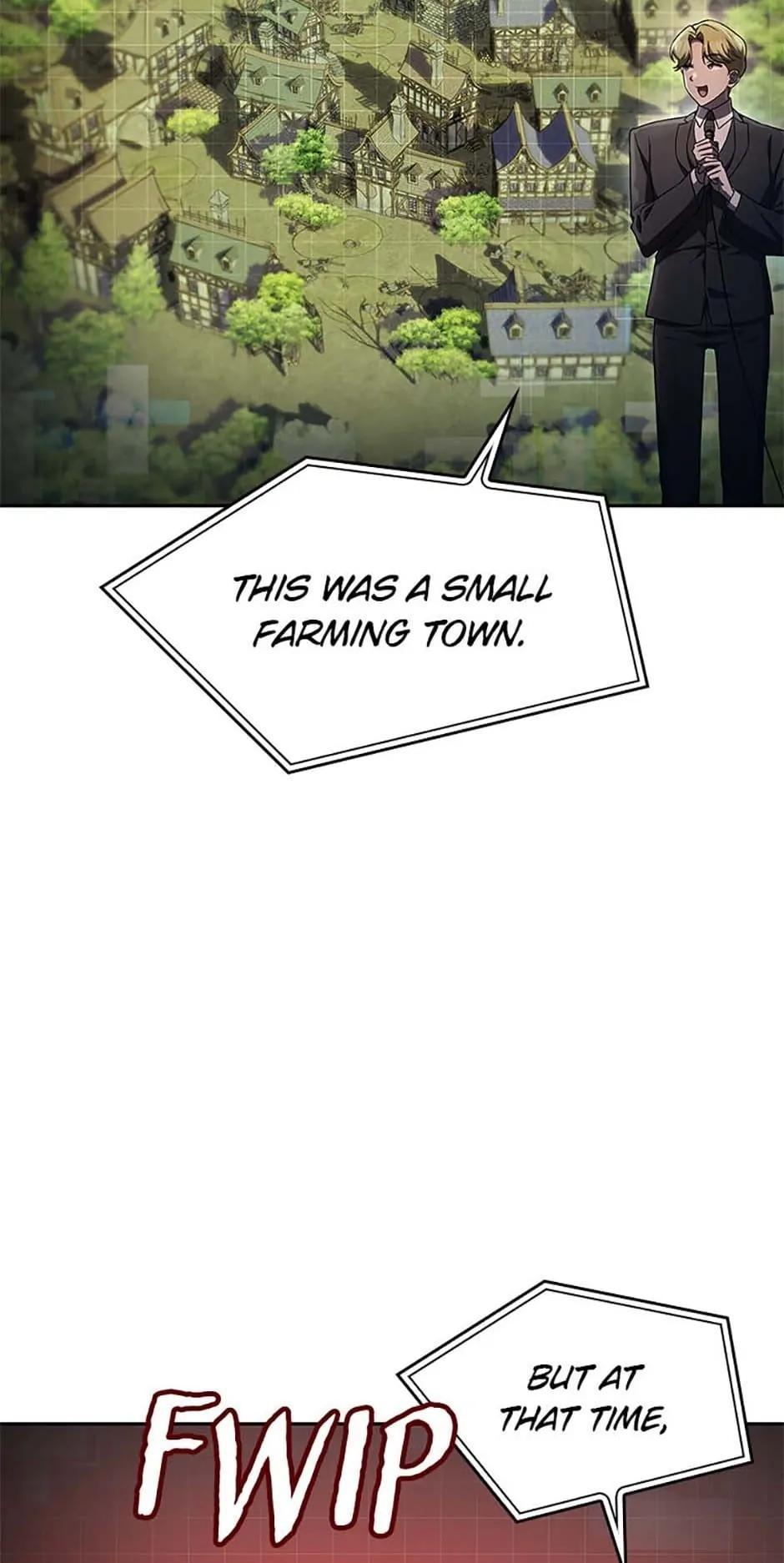 The Infinite Mage Chapter 56 — page 18