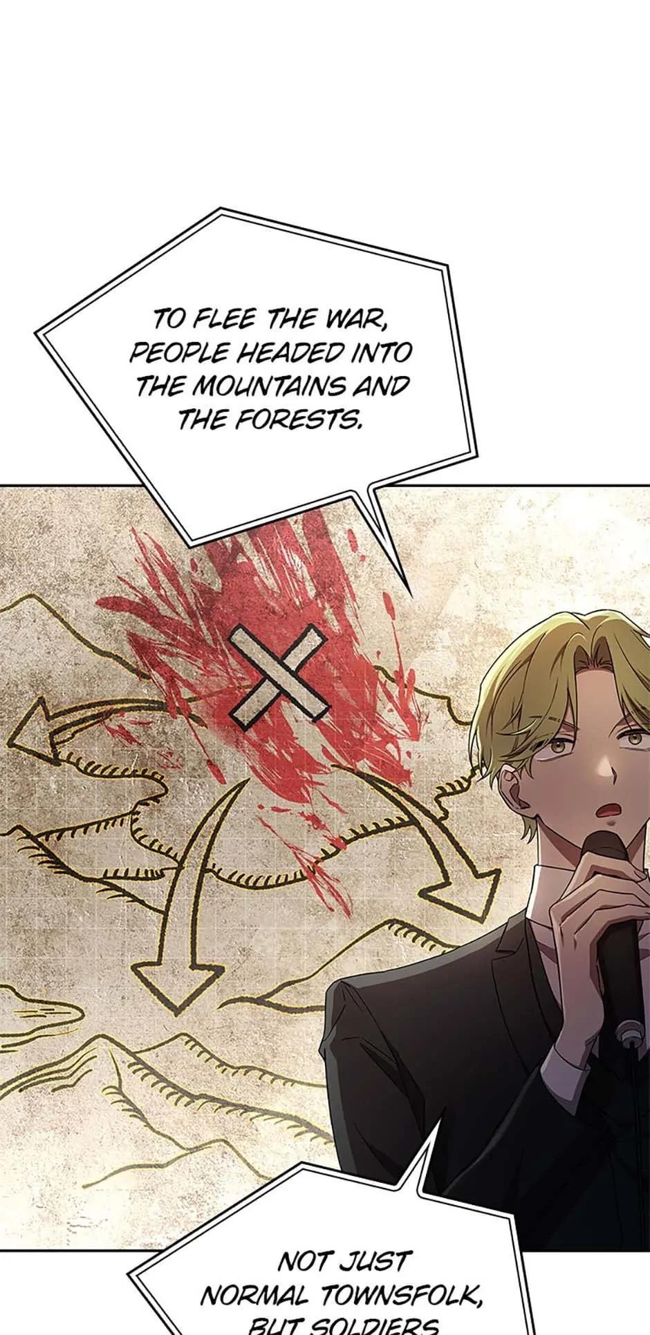 The Infinite Mage Chapter 56 — page 20