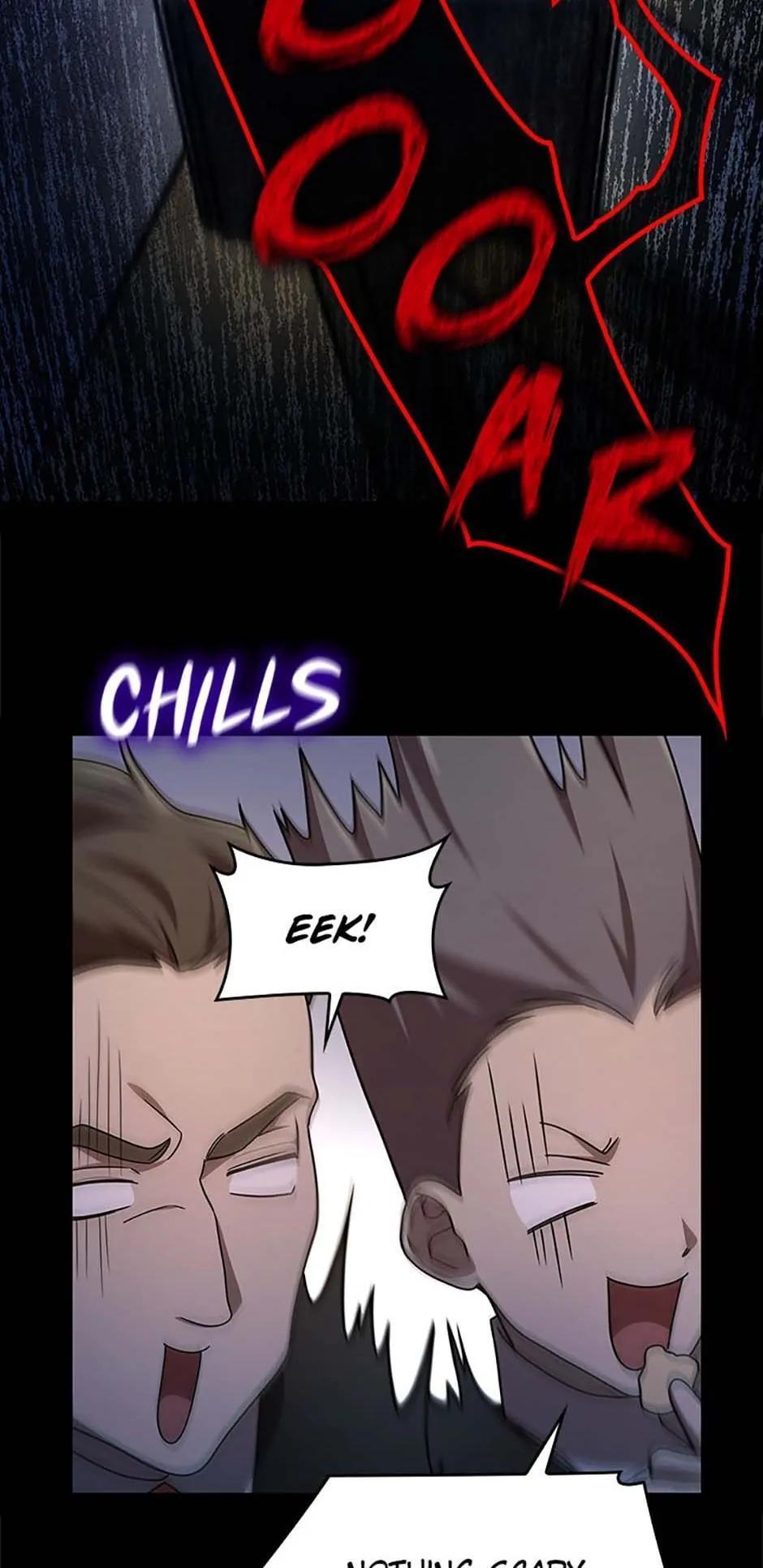 The Infinite Mage Chapter 56 — page 23