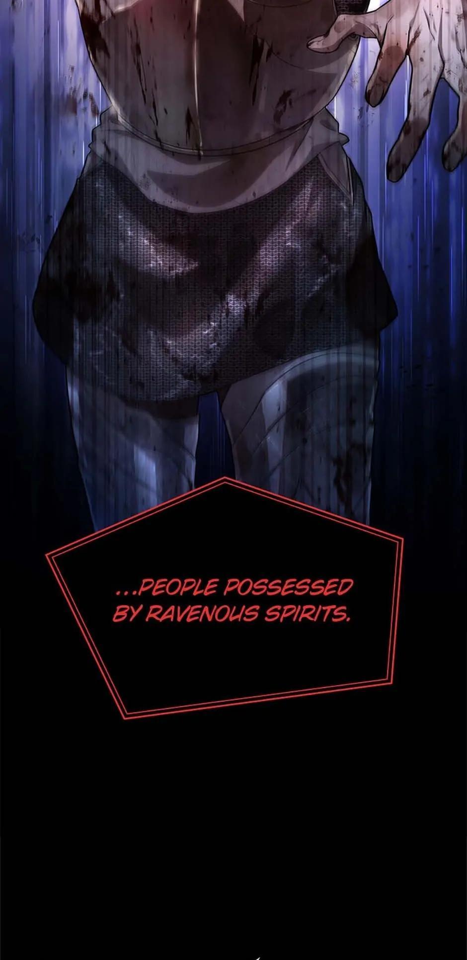 The Infinite Mage Chapter 56 — page 26