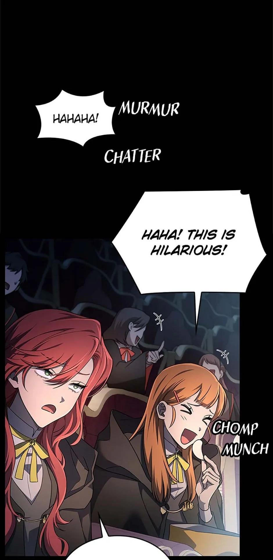 The Infinite Mage Chapter 56 — page 29
