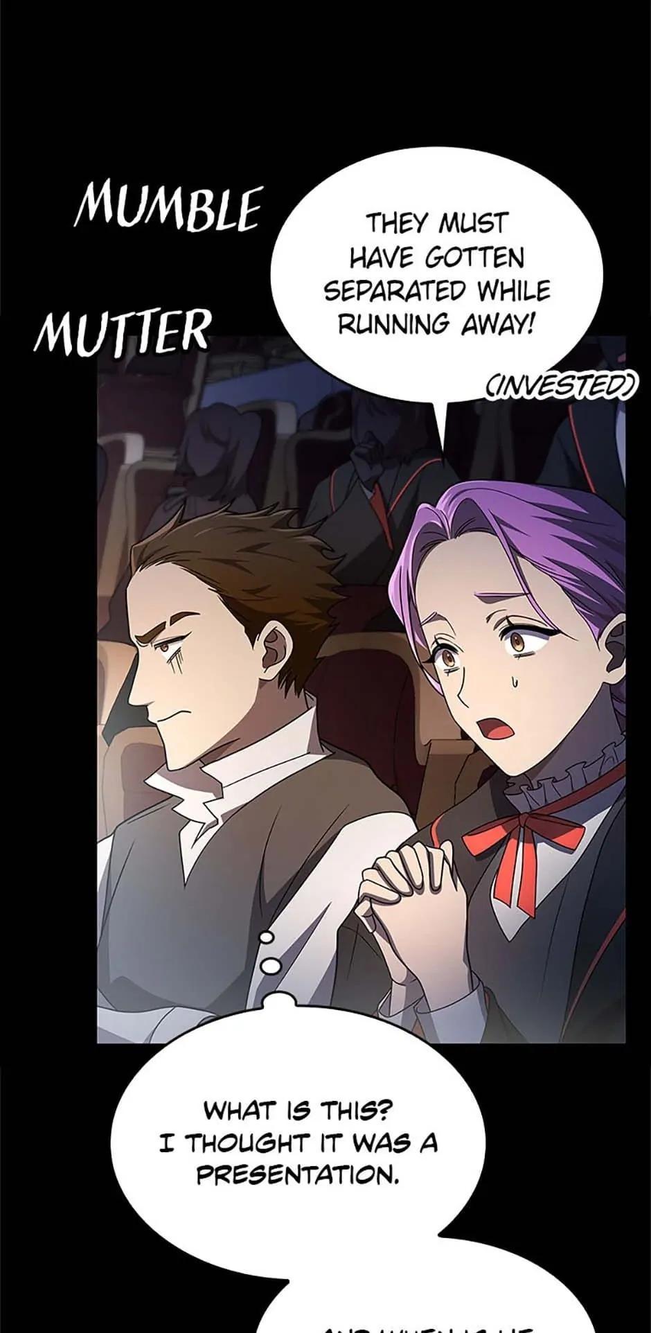 The Infinite Mage Chapter 56 — page 34