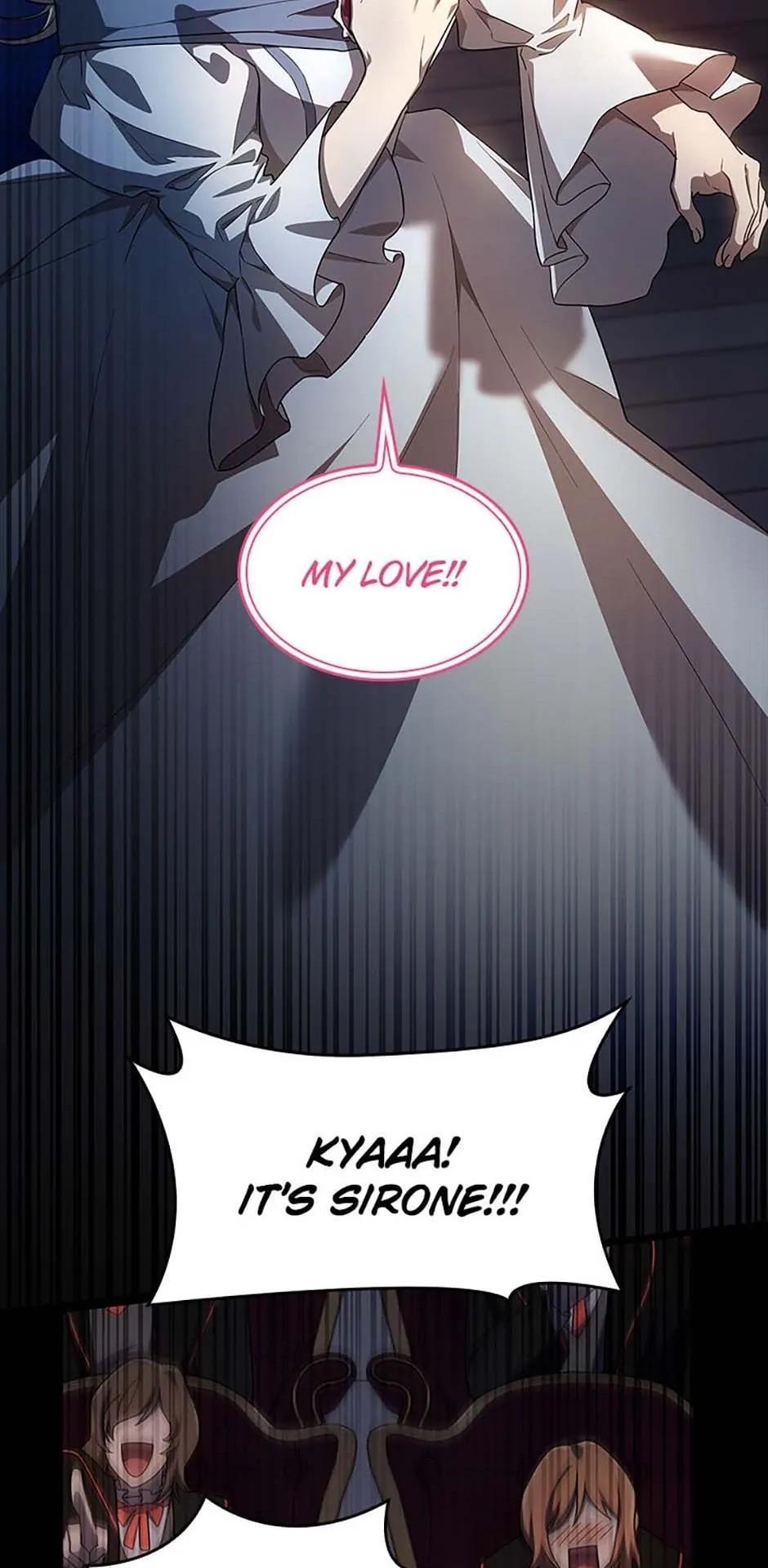 The Infinite Mage Chapter 56 — page 37