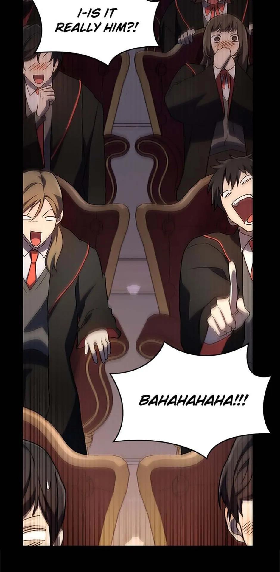 The Infinite Mage Chapter 56 — page 38