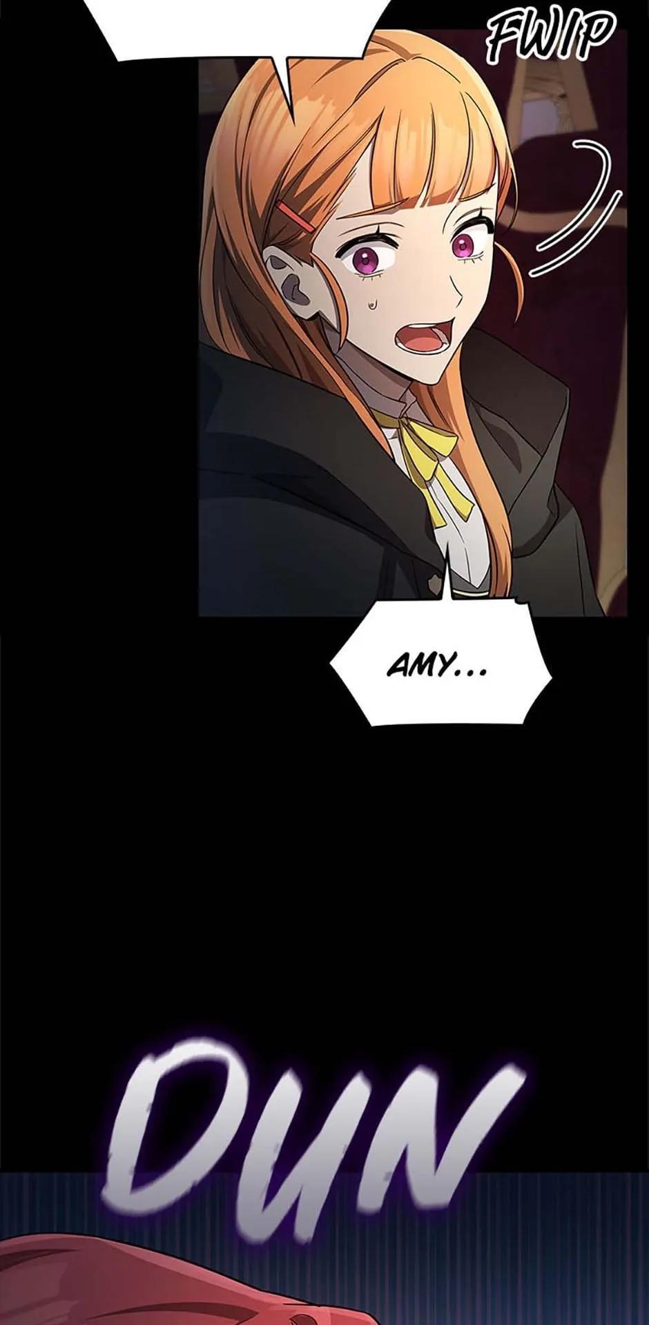 The Infinite Mage Chapter 56 — page 40
