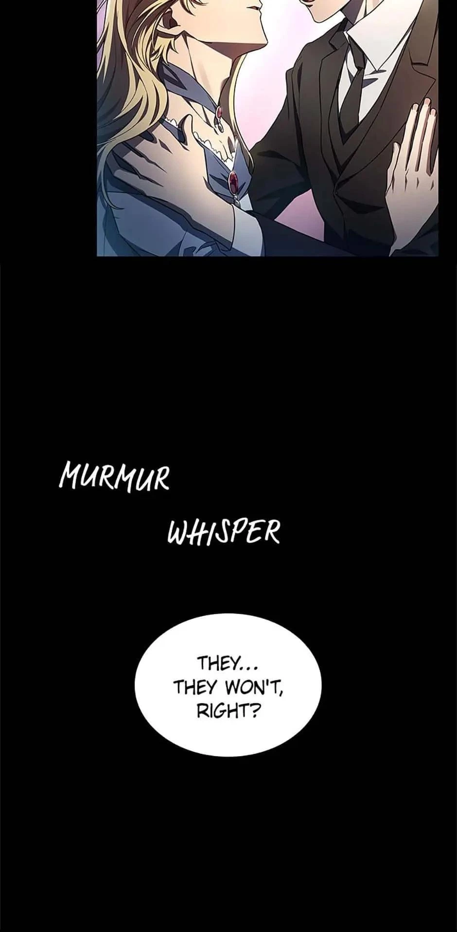 The Infinite Mage Chapter 56 — page 44