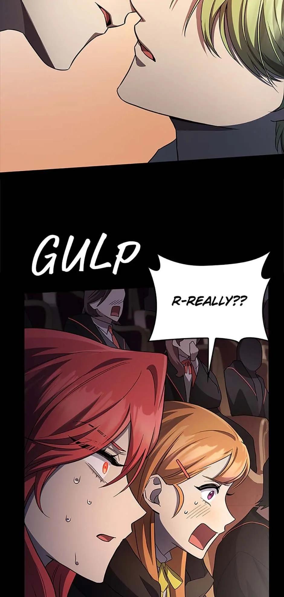 The Infinite Mage Chapter 56 — page 47