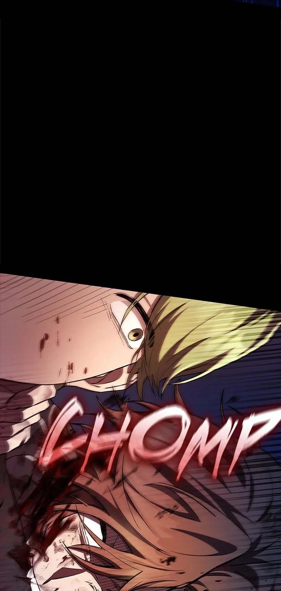 The Infinite Mage Chapter 56 — page 50
