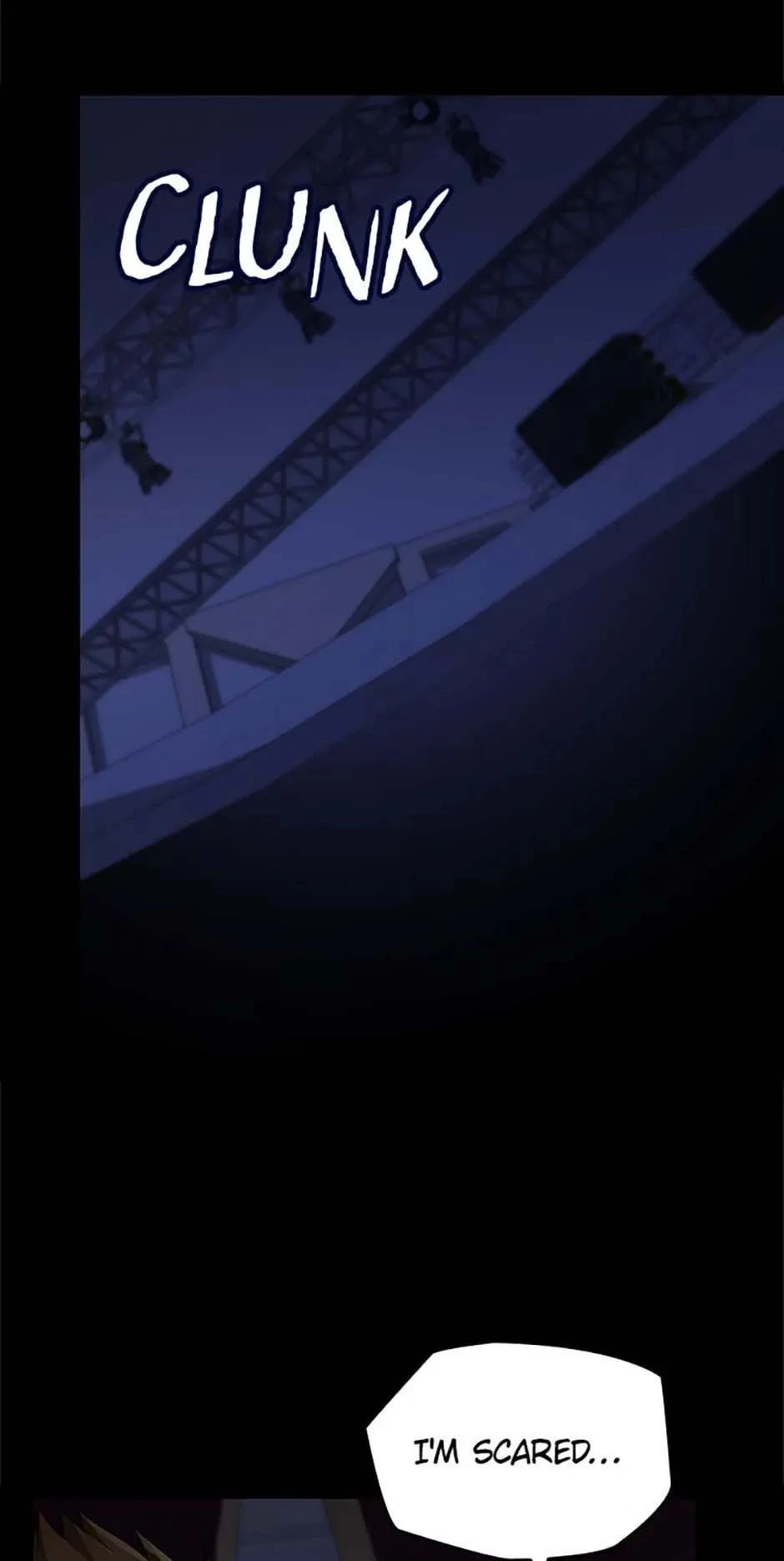 The Infinite Mage Chapter 56 — page 55