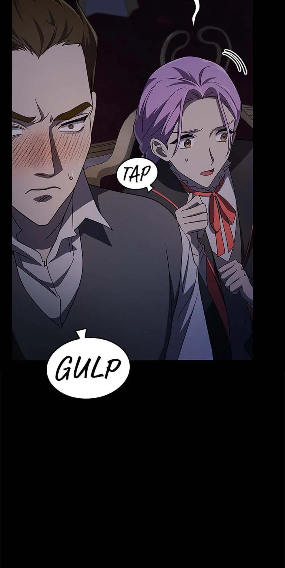 The Infinite Mage Chapter 56 — page 56