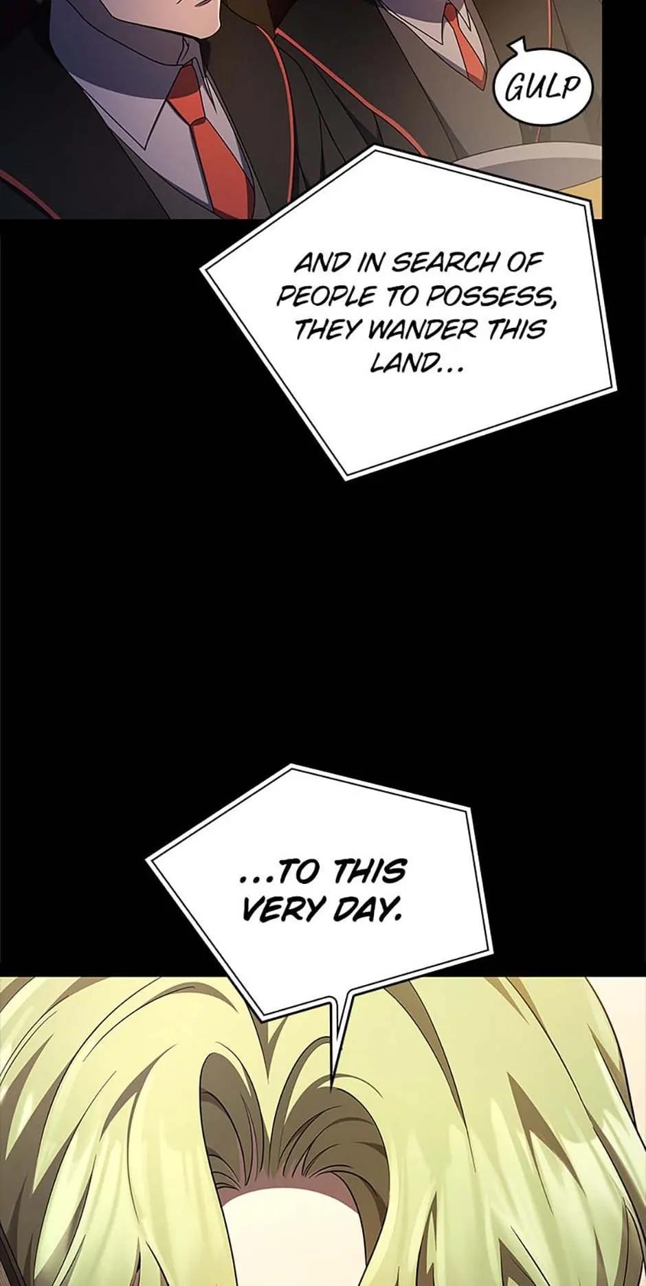 The Infinite Mage Chapter 56 — page 60