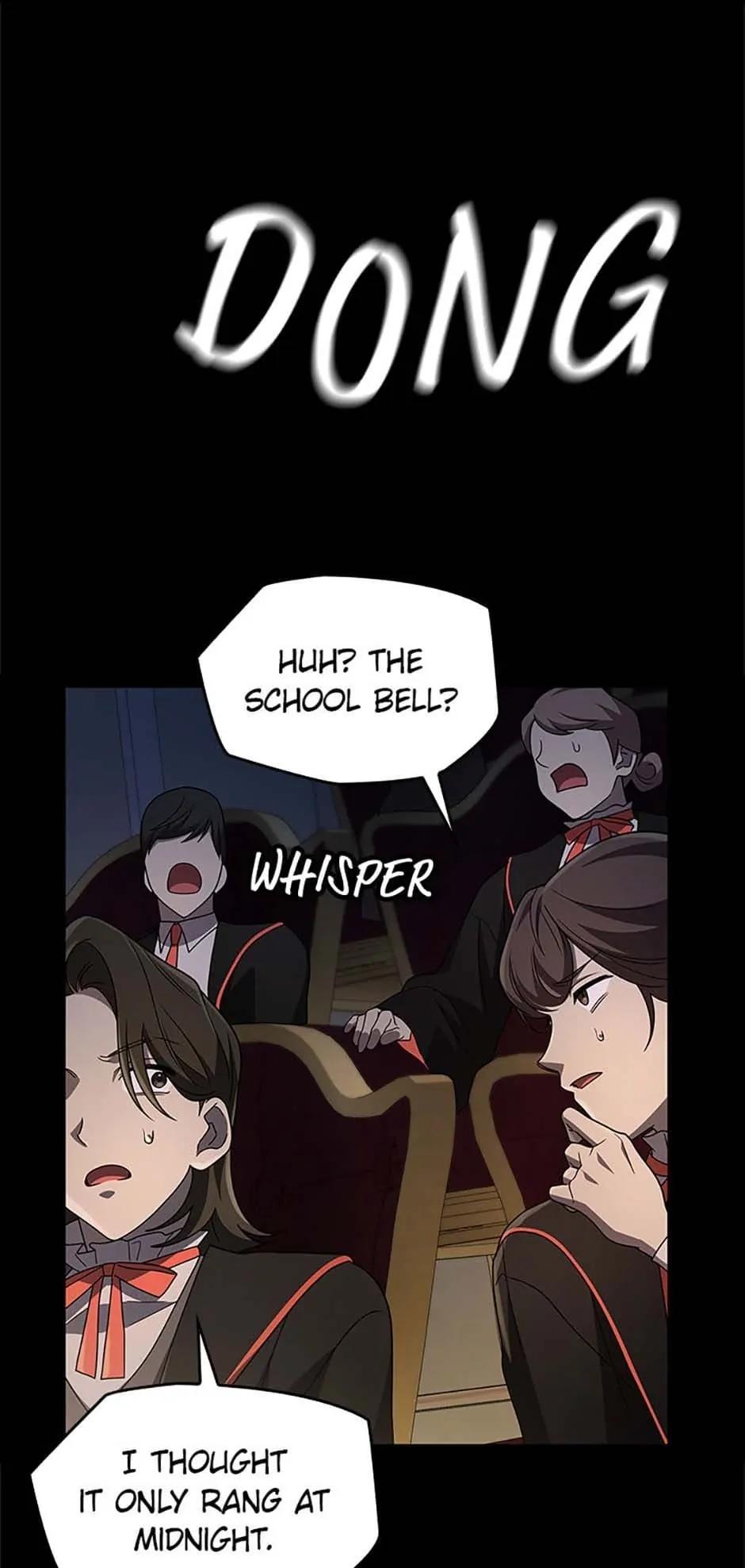The Infinite Mage Chapter 56 — page 63
