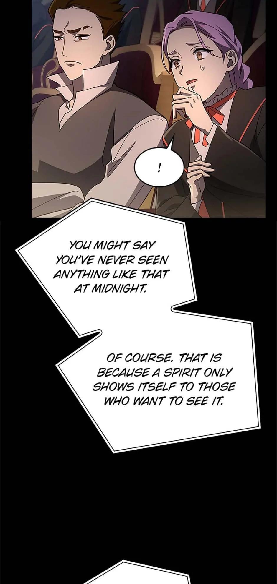 The Infinite Mage Chapter 56 — page 66