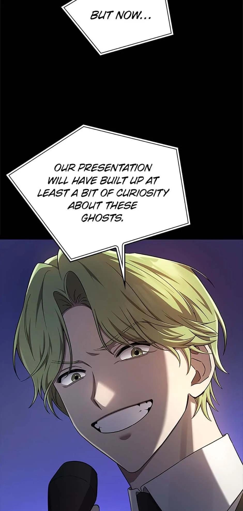 The Infinite Mage Chapter 56 — page 67