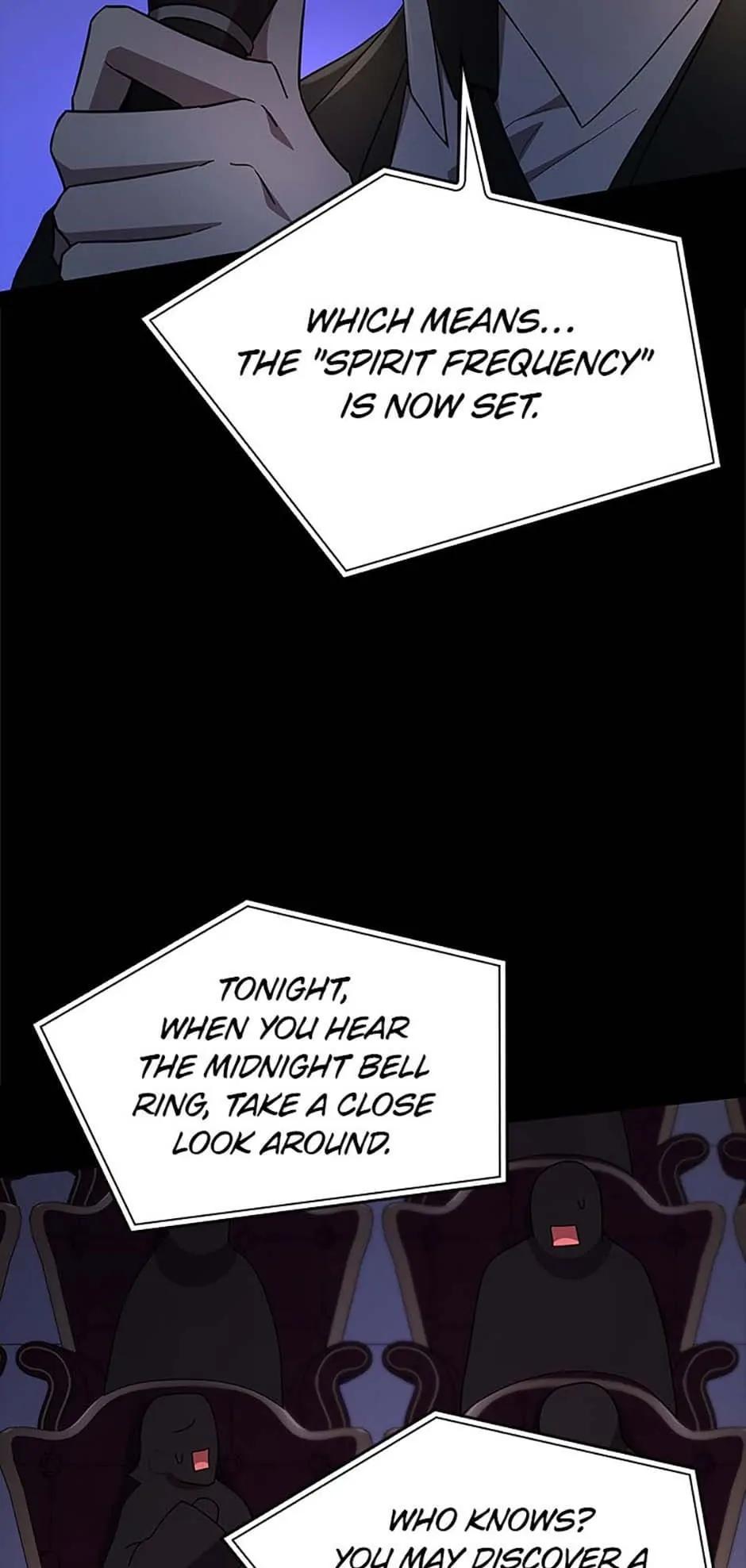 The Infinite Mage Chapter 56 — page 68