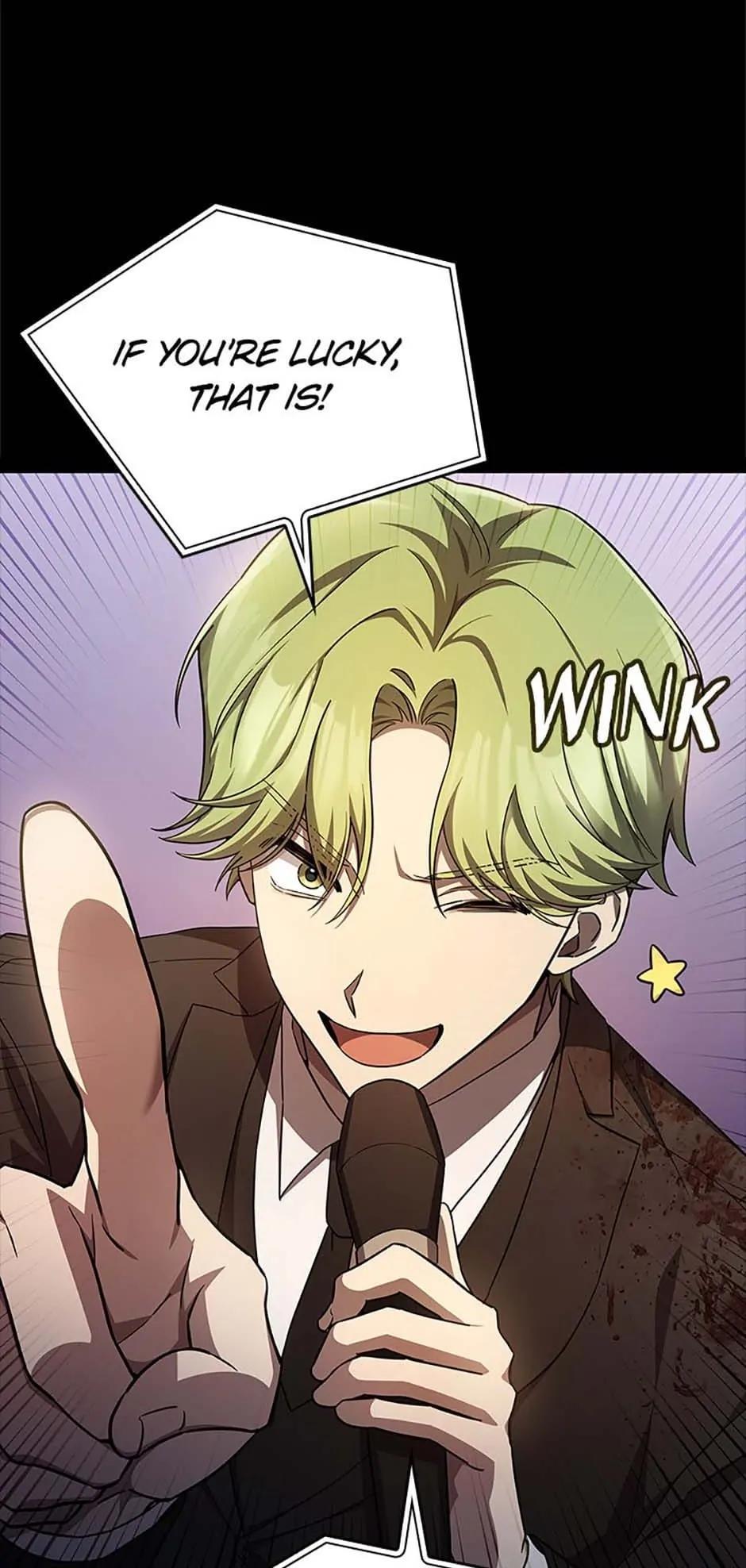 The Infinite Mage Chapter 56 — page 70