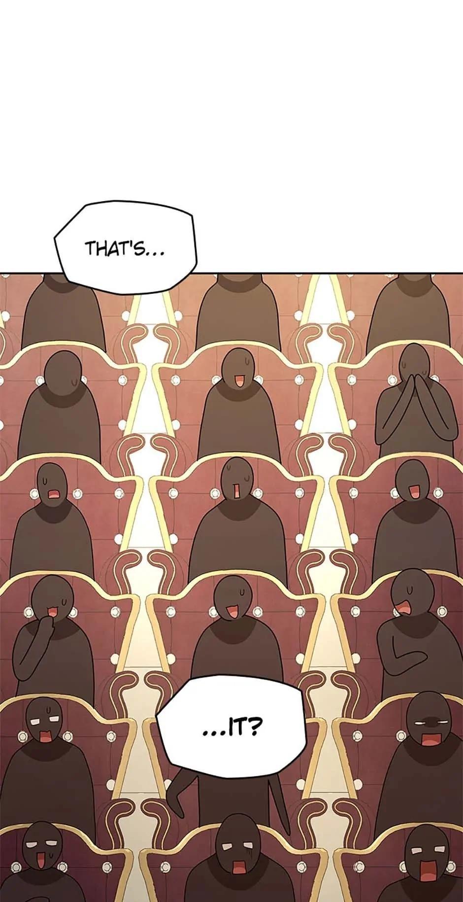 The Infinite Mage Chapter 56 — page 73