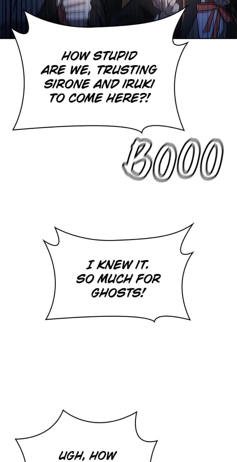 The Infinite Mage Chapter 56 — page 77