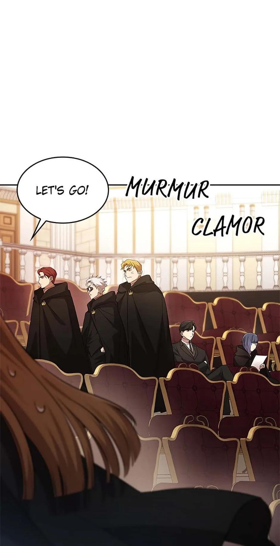 The Infinite Mage Chapter 56 — page 79