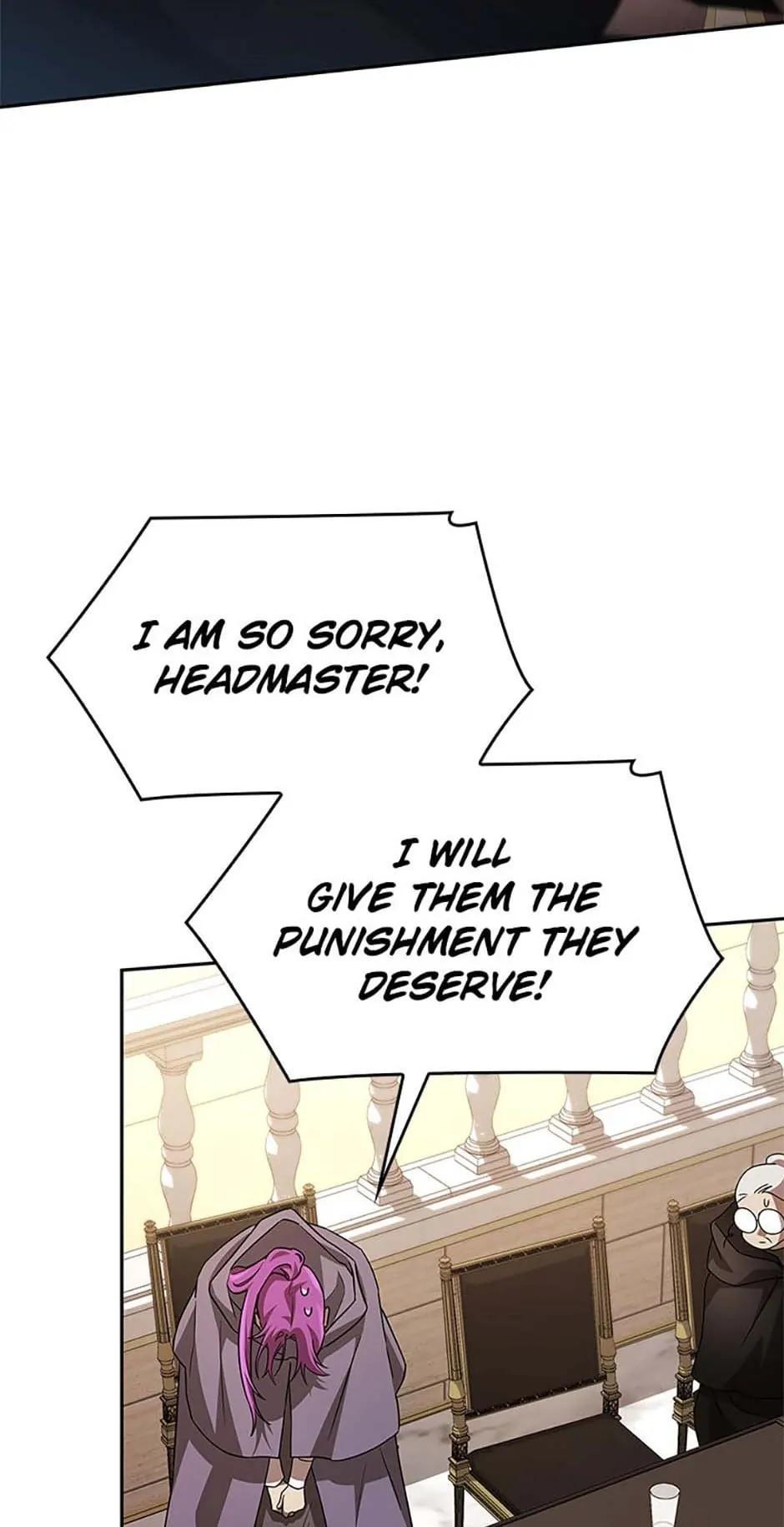 The Infinite Mage Chapter 56 — page 80