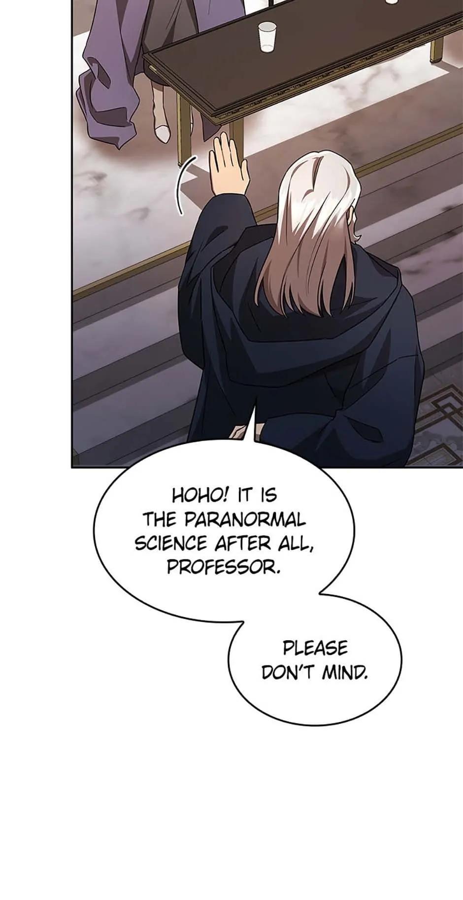 The Infinite Mage Chapter 56 — page 81