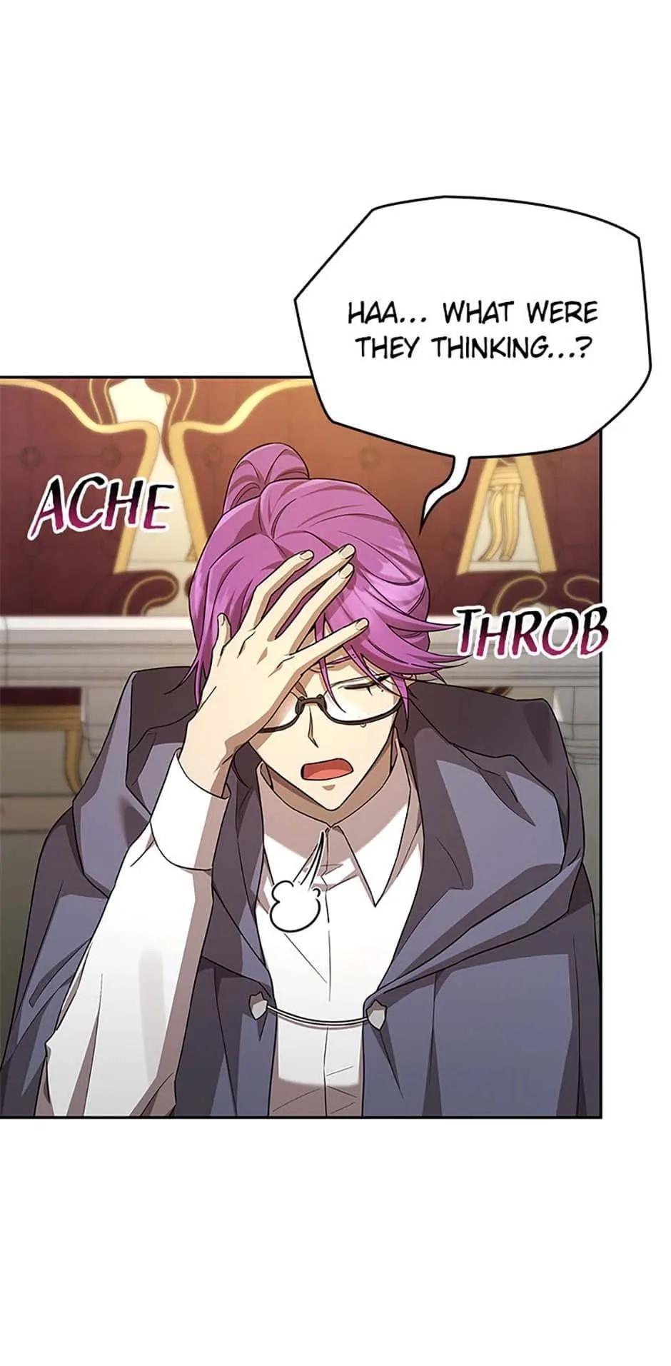 The Infinite Mage Chapter 56 — page 82