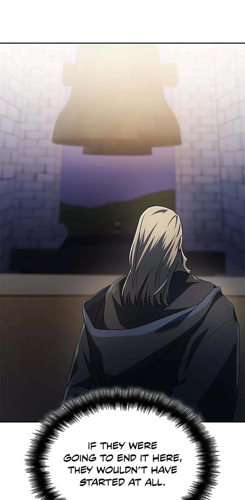 The Infinite Mage Chapter 56 — page 84