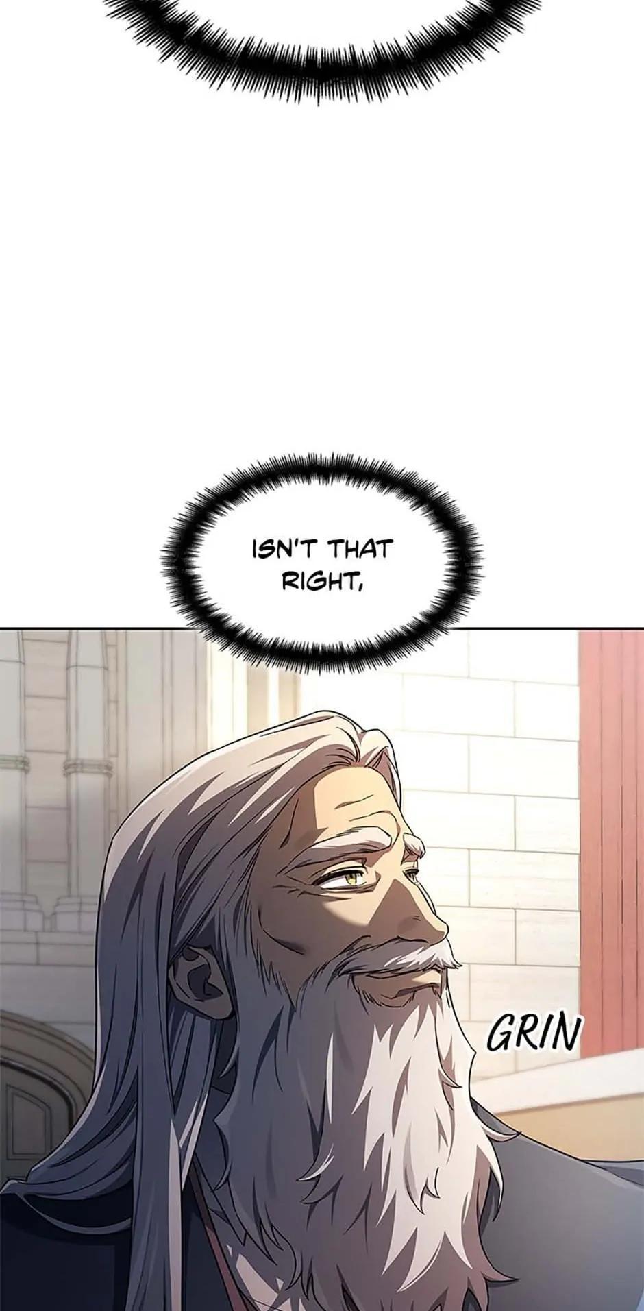 The Infinite Mage Chapter 56 — page 85
