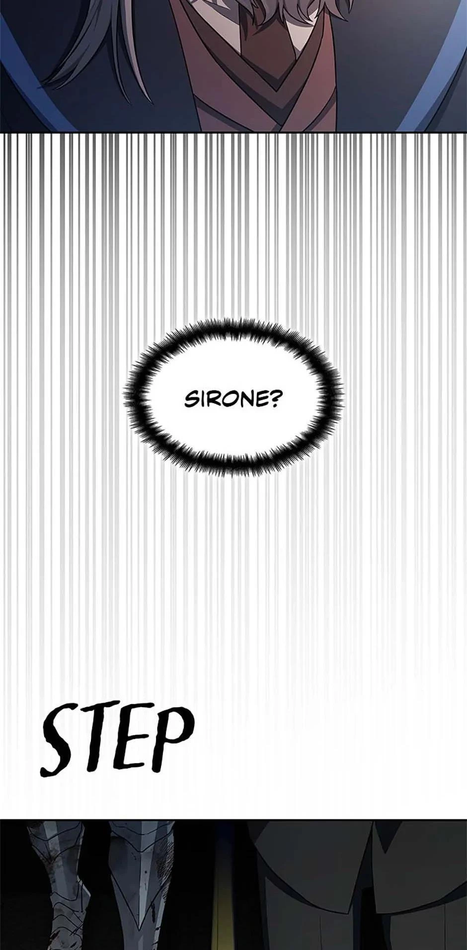 The Infinite Mage Chapter 56 — page 86